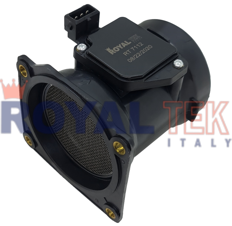 CODIGO ARTICULO - DESCRIPCION